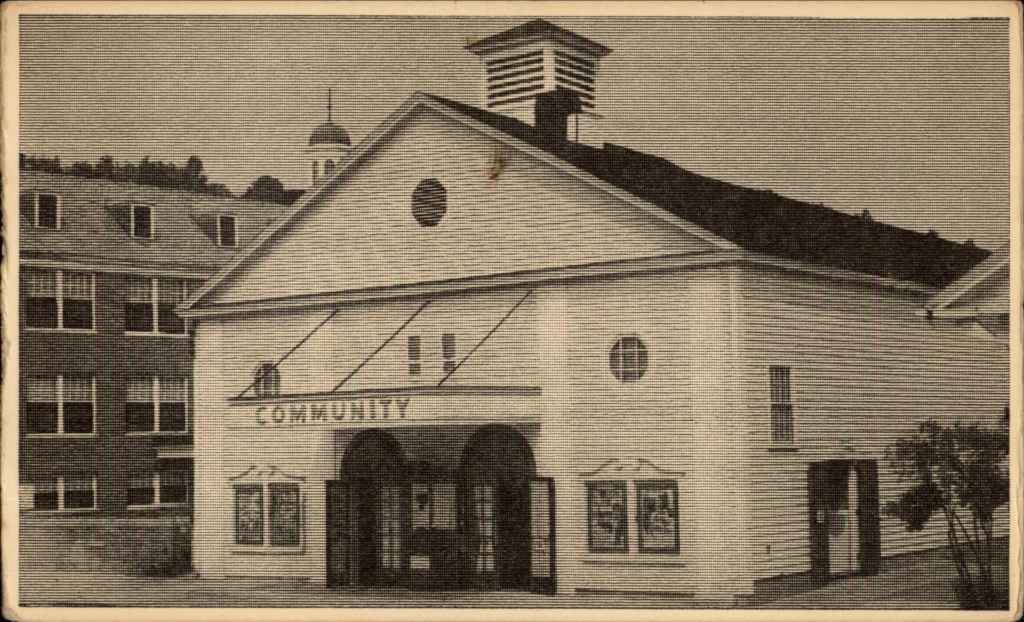 history-of-the-theatre-peterborough-community-theatre
